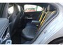 Mercedes-Benz E-klasse AMG 53 4MATIC+ Edition 1 CARBON_HYPERSCREEN_4D BURMESTER_NAP.
