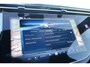 Mercedes-Benz E-klasse AMG 53 4MATIC+ Edition 1 CARBON_HYPERSCREEN_4D BURMESTER_NAP.