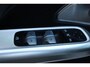 Mercedes-Benz E-klasse AMG 53 4MATIC+ Edition 1 CARBON_HYPERSCREEN_4D BURMESTER_NAP.