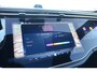Mercedes-Benz E-klasse AMG 53 4MATIC+ Edition 1 CARBON_HYPERSCREEN_4D BURMESTER_NAP.