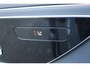 Mercedes-Benz E-klasse AMG 53 4MATIC+ Edition 1 CARBON_HYPERSCREEN_4D BURMESTER_NAP.