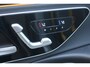 Mercedes-Benz E-klasse AMG 53 4MATIC+ Edition 1 CARBON_HYPERSCREEN_4D BURMESTER_NAP.