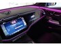 Mercedes-Benz E-klasse AMG 53 4MATIC+ Edition 1 CARBON_HYPERSCREEN_4D BURMESTER_NAP.