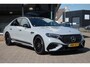 Mercedes-Benz E-klasse AMG 53 4MATIC+ Edition 1 CARBON_HYPERSCREEN_4D BURMESTER_NAP.