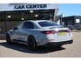 Mercedes-Benz E-klasse AMG 53 4MATIC+ Edition 1 CARBON_HYPERSCREEN_4D BURMESTER_NAP.