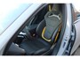 Mercedes-Benz E-klasse AMG 53 4MATIC+ Edition 1 CARBON_HYPERSCREEN_4D BURMESTER_NAP.