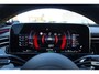 Mercedes-Benz E-klasse AMG 53 4MATIC+ Edition 1 CARBON_HYPERSCREEN_4D BURMESTER_NAP.