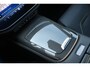 Mercedes-Benz E-klasse AMG 53 4MATIC+ Edition 1 CARBON_HYPERSCREEN_4D BURMESTER_NAP.