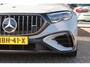 Mercedes-Benz E-klasse AMG 53 4MATIC+ Edition 1 CARBON_HYPERSCREEN_4D BURMESTER_NAP.