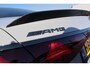 Mercedes-Benz E-klasse AMG 53 4MATIC+ Edition 1 CARBON_HYPERSCREEN_4D BURMESTER_NAP.