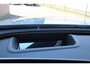 Mercedes-Benz E-klasse AMG 53 4MATIC+ Edition 1 CARBON_HYPERSCREEN_4D BURMESTER_NAP.