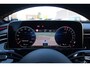 Mercedes-Benz E-klasse AMG 53 4MATIC+ Edition 1 CARBON_HYPERSCREEN_4D BURMESTER_NAP.