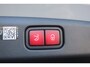 Mercedes-Benz E-klasse AMG 53 4MATIC+ Edition 1 CARBON_HYPERSCREEN_4D BURMESTER_NAP.