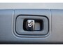 Mercedes-Benz E-klasse AMG 53 4MATIC+ Edition 1 CARBON_HYPERSCREEN_4D BURMESTER_NAP.