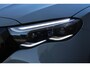 Mercedes-Benz E-klasse AMG 53 4MATIC+ Edition 1 CARBON_HYPERSCREEN_4D BURMESTER_NAP.