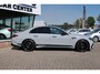 Mercedes-Benz E-klasse AMG 53 4MATIC+ Edition 1 CARBON_HYPERSCREEN_4D BURMESTER_NAP.