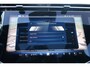 Mercedes-Benz E-klasse AMG 53 4MATIC+ Edition 1 CARBON_HYPERSCREEN_4D BURMESTER_NAP.