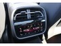 Mercedes-Benz E-klasse AMG 53 4MATIC+ Edition 1 CARBON_HYPERSCREEN_4D BURMESTER_NAP.