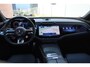 Mercedes-Benz E-klasse AMG 53 4MATIC+ Edition 1 CARBON_HYPERSCREEN_4D BURMESTER_NAP.