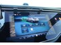 Mercedes-Benz E-klasse AMG 53 4MATIC+ Edition 1 CARBON_HYPERSCREEN_4D BURMESTER_NAP.