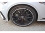 Mercedes-Benz E-klasse AMG 53 4MATIC+ Edition 1 CARBON_HYPERSCREEN_4D BURMESTER_NAP.