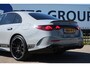 Mercedes-Benz E-klasse AMG 53 4MATIC+ Edition 1 CARBON_HYPERSCREEN_4D BURMESTER_NAP.