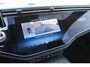 Mercedes-Benz E-klasse AMG 53 4MATIC+ Edition 1 CARBON_HYPERSCREEN_4D BURMESTER_NAP.