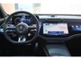 Mercedes-Benz E-klasse AMG 53 4MATIC+ Edition 1 CARBON_HYPERSCREEN_4D BURMESTER_NAP.