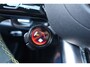 Mercedes-Benz E-klasse AMG 53 4MATIC+ Edition 1 CARBON_HYPERSCREEN_4D BURMESTER_NAP.