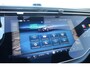 Mercedes-Benz E-klasse AMG 53 4MATIC+ Edition 1 CARBON_HYPERSCREEN_4D BURMESTER_NAP.