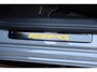 Mercedes-Benz E-klasse AMG 53 4MATIC+ Edition 1 CARBON_HYPERSCREEN_4D BURMESTER_NAP.