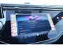Mercedes-Benz E-klasse AMG 53 4MATIC+ Edition 1 CARBON_HYPERSCREEN_4D BURMESTER_NAP.