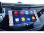 Mercedes-Benz E-klasse AMG 53 4MATIC+ Edition 1 CARBON_HYPERSCREEN_4D BURMESTER_NAP.