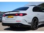 Mercedes-Benz E-klasse AMG 53 4MATIC+ Edition 1 CARBON_HYPERSCREEN_4D BURMESTER_NAP.