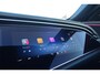 Mercedes-Benz E-klasse AMG 53 4MATIC+ Edition 1 CARBON_HYPERSCREEN_4D BURMESTER_NAP.
