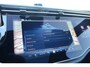 Mercedes-Benz E-klasse AMG 53 4MATIC+ Edition 1 CARBON_HYPERSCREEN_4D BURMESTER_NAP.