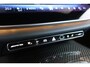 Mercedes-Benz E-klasse AMG 53 4MATIC+ Edition 1 CARBON_HYPERSCREEN_4D BURMESTER_NAP.