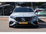 Mercedes-Benz E-klasse AMG 53 4MATIC+ Edition 1 CARBON_HYPERSCREEN_4D BURMESTER_NAP.