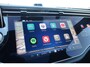 Mercedes-Benz E-klasse AMG 53 4MATIC+ Edition 1 CARBON_HYPERSCREEN_4D BURMESTER_NAP.