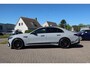Mercedes-Benz E-klasse AMG 53 4MATIC+ Edition 1 CARBON_HYPERSCREEN_4D BURMESTER_NAP.
