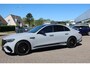 Mercedes-Benz E-klasse AMG 53 4MATIC+ Edition 1 CARBON_HYPERSCREEN_4D BURMESTER_NAP.