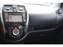 Nissan Micra 1.2 Connect Edition 1e EIG_CLIMA_CRUIS_NAVI_PDC V+A_LMV_NAP.
