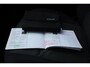 Nissan Micra 1.2 Connect Edition 1e EIG_CLIMA_CRUIS_NAVI_PDC V+A_LMV_NAP.