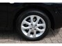 Nissan Micra 1.2 Connect Edition 1e EIG_CLIMA_CRUIS_NAVI_PDC V+A_LMV_NAP.