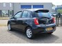 Nissan Micra 1.2 Connect Edition 1e EIG_CLIMA_CRUIS_NAVI_PDC V+A_LMV_NAP.