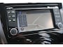 Nissan Micra 1.2 Connect Edition 1e EIG_CLIMA_CRUIS_NAVI_PDC V+A_LMV_NAP.
