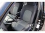 Nissan Micra 1.2 Connect Edition 1e EIG_CLIMA_CRUIS_NAVI_PDC V+A_LMV_NAP.