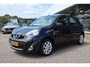 Nissan Micra 1.2 Connect Edition 1e EIG_CLIMA_CRUIS_NAVI_PDC V+A_LMV_NAP.