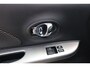 Nissan Micra 1.2 Connect Edition 1e EIG_CLIMA_CRUIS_NAVI_PDC V+A_LMV_NAP.