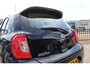 Nissan Micra 1.2 Connect Edition 1e EIG_CLIMA_CRUIS_NAVI_PDC V+A_LMV_NAP.